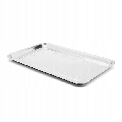 importora-gallery-497eb9b2-456f-4a2d-abc6-ae2818e9ac1d-002
