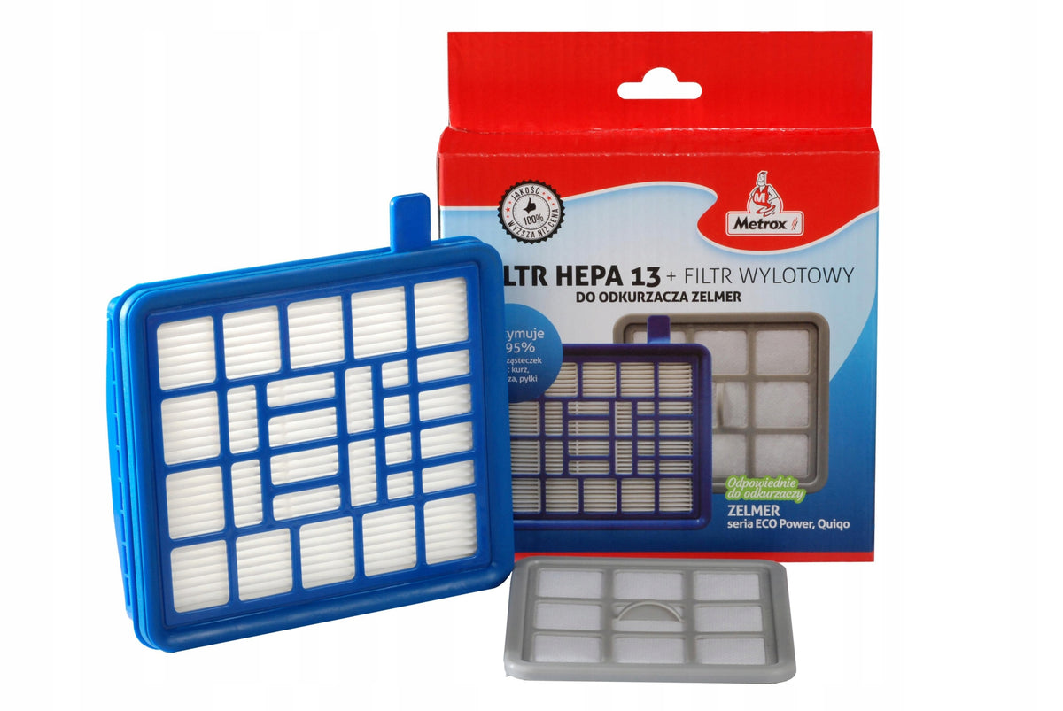 importora-gallery-a8c1fbf5-1e27-421b-abf8-a658393b2947-001
