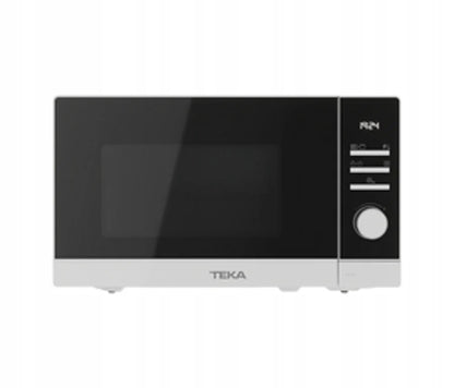 importora-gallery-a4d36248-7ace-412a-98e6-ed25d8fce8f0-003