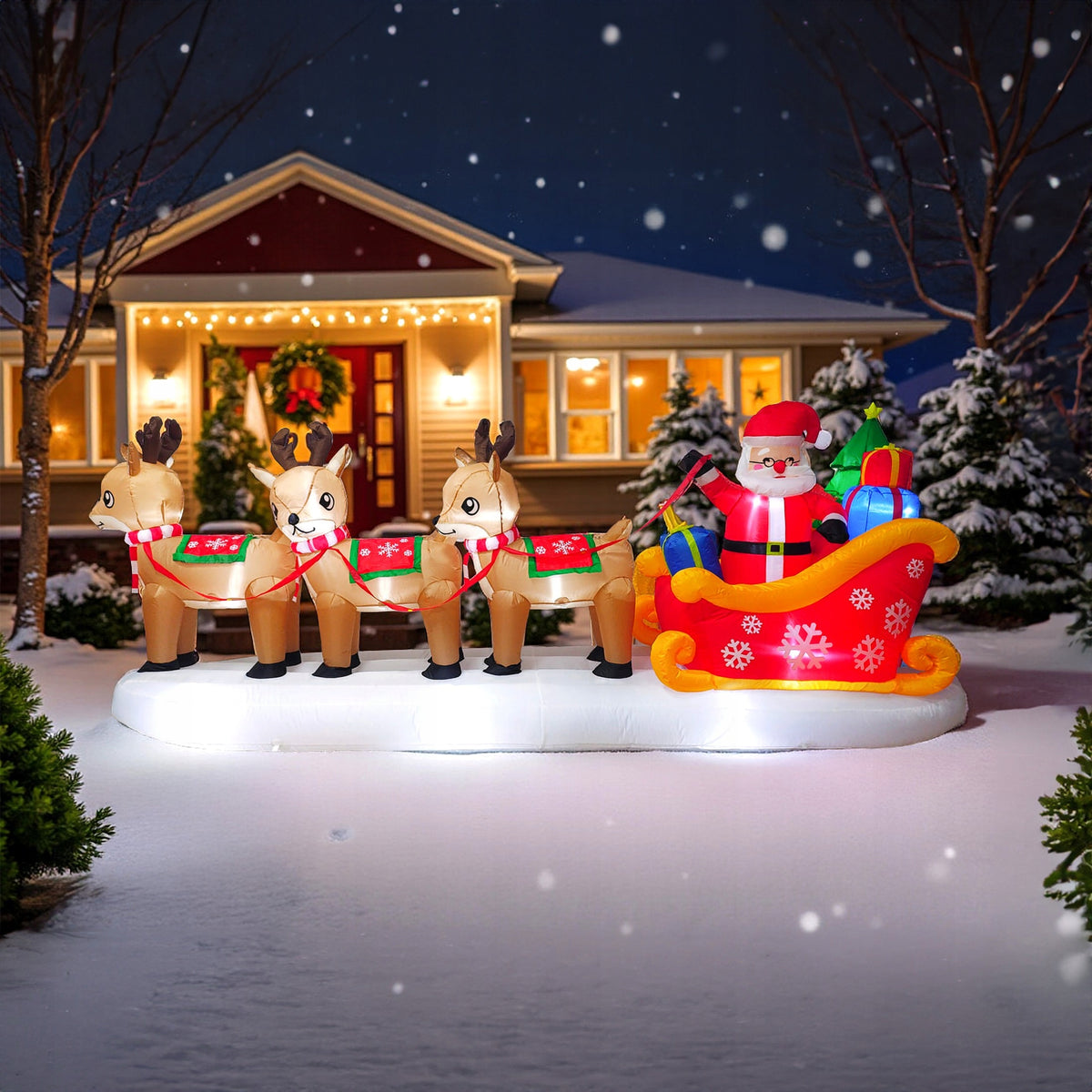 importora-gallery-5e290120-abde-4da2-bfdd-3b050c28893e-003