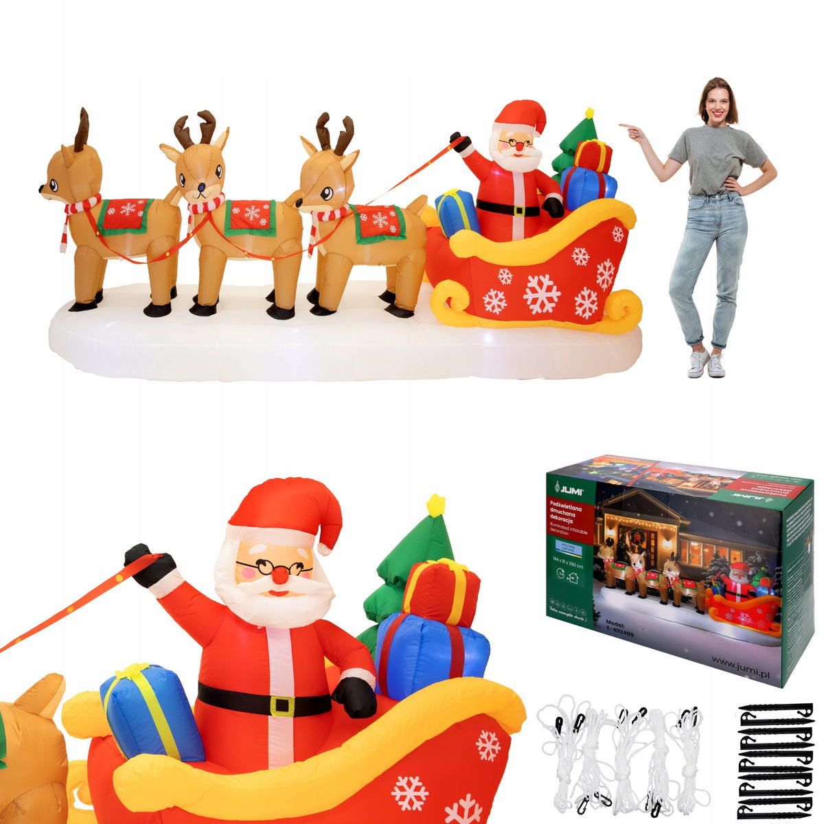 importora-gallery-5e290120-abde-4da2-bfdd-3b050c28893e-001