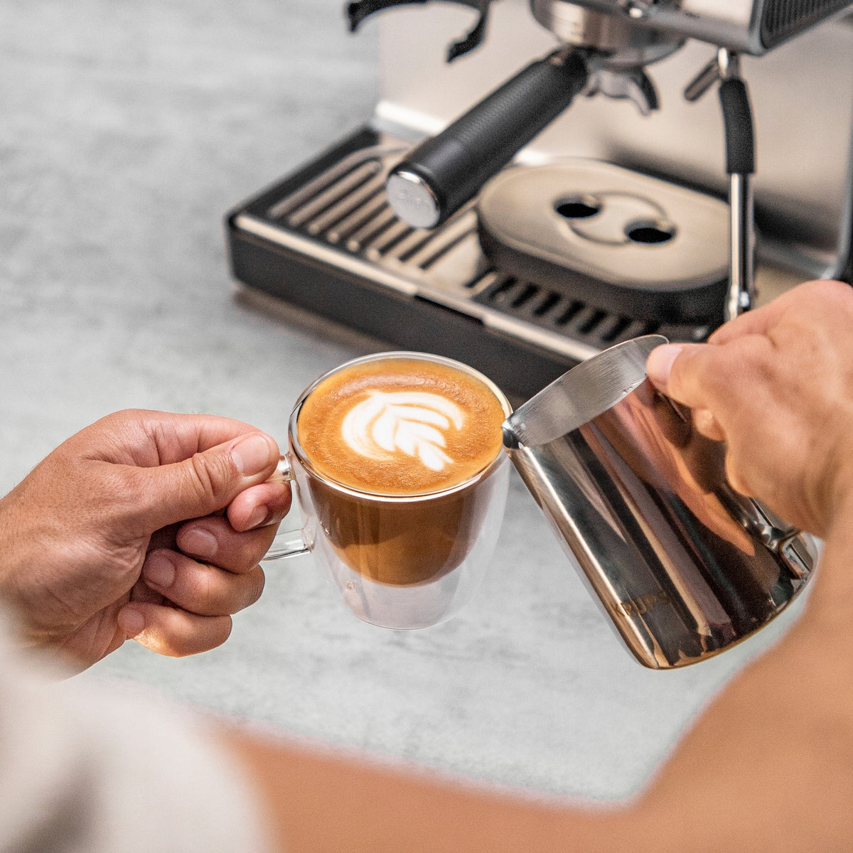 importora-gallery-bdf49200-4cbd-4058-9cde-9b1078606a03-002