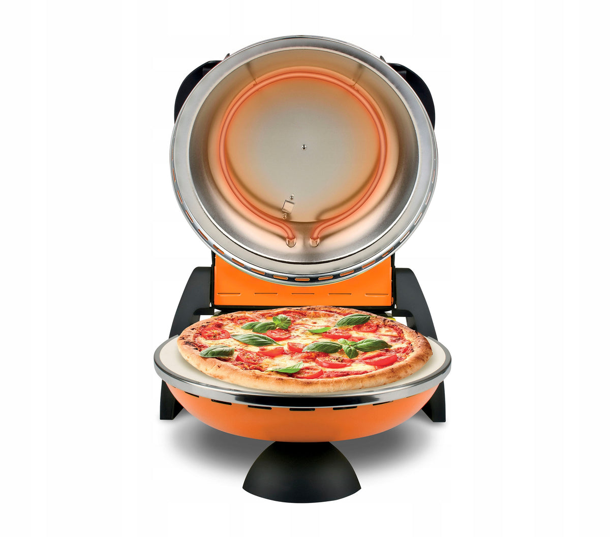 importora-gallery-a45af9f6-ee84-41f8-8d6a-973eca92036a-010