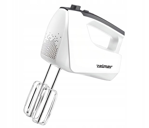 importora-gallery-0586b819-1ec2-4edc-aa41-1be239c5f9c3-002