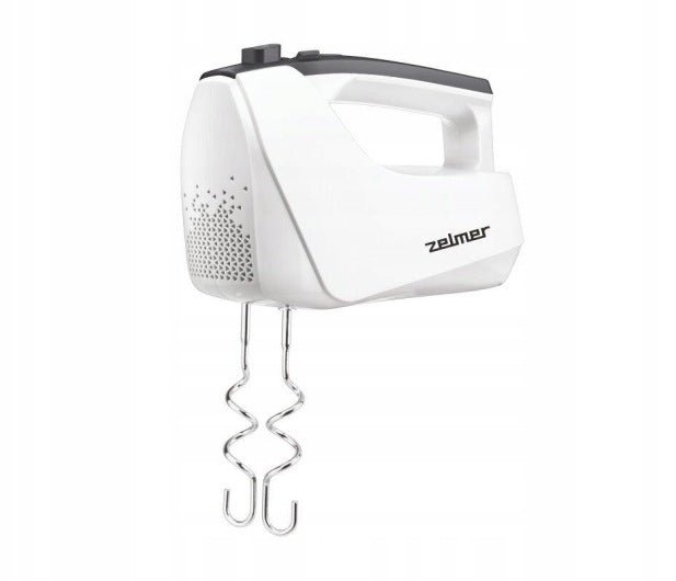 importora-gallery-0586b819-1ec2-4edc-aa41-1be239c5f9c3-003