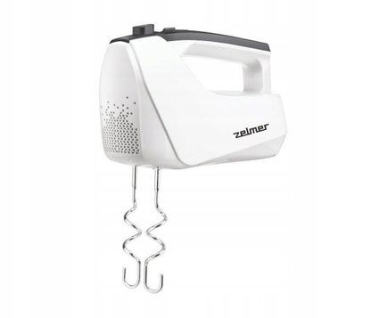 importora-gallery-0586b819-1ec2-4edc-aa41-1be239c5f9c3-003