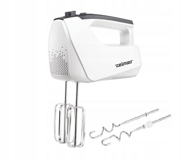 importora-gallery-0586b819-1ec2-4edc-aa41-1be239c5f9c3-001