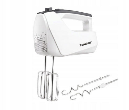 importora-gallery-0586b819-1ec2-4edc-aa41-1be239c5f9c3-001