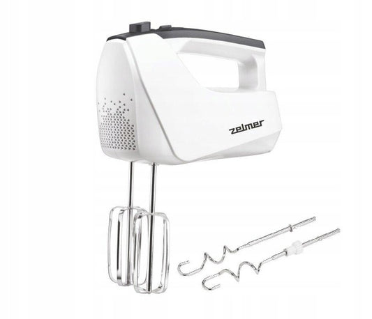 importora-gallery-0586b819-1ec2-4edc-aa41-1be239c5f9c3-001