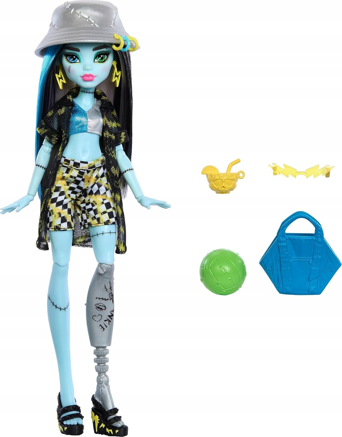 importora-gallery-cd2e882c-34fd-430a-a4d2-60bf7304ff66-002