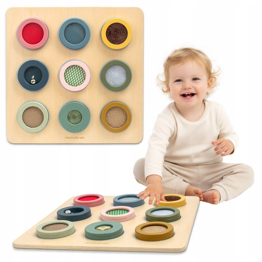 importora-gallery-29aed4bd-ae84-409b-9674-04c583c9758d-001