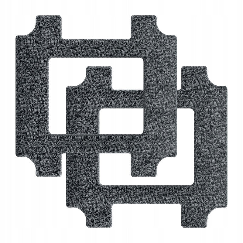 importora-gallery-5714ad79-f532-46e5-a1e4-d01a4bf54ce5-001