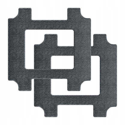 importora-gallery-5714ad79-f532-46e5-a1e4-d01a4bf54ce5-001