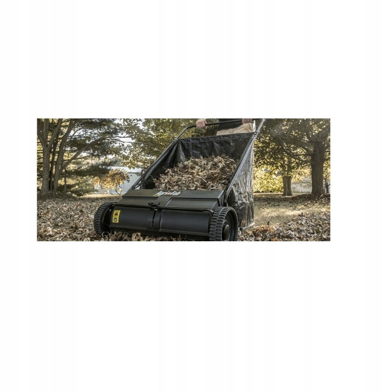 importora-gallery-944e07b0-8bb6-40cc-9c47-6da17751e426-004