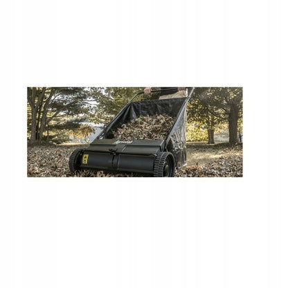 importora-gallery-944e07b0-8bb6-40cc-9c47-6da17751e426-004