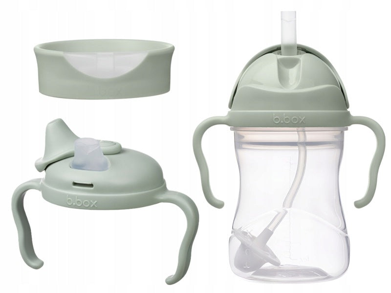 importora-gallery-2e0f3199-dc51-479c-adf4-49d667d2ce2b-001