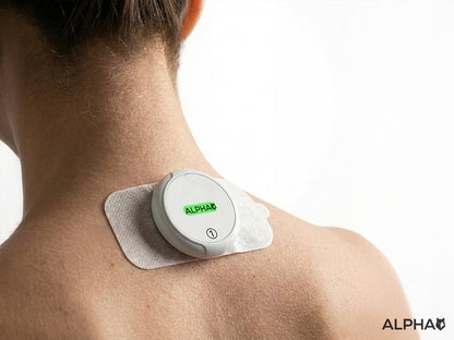importora-gallery-37c5701c-885c-4cf2-ae94-334cdf3bcef9-006