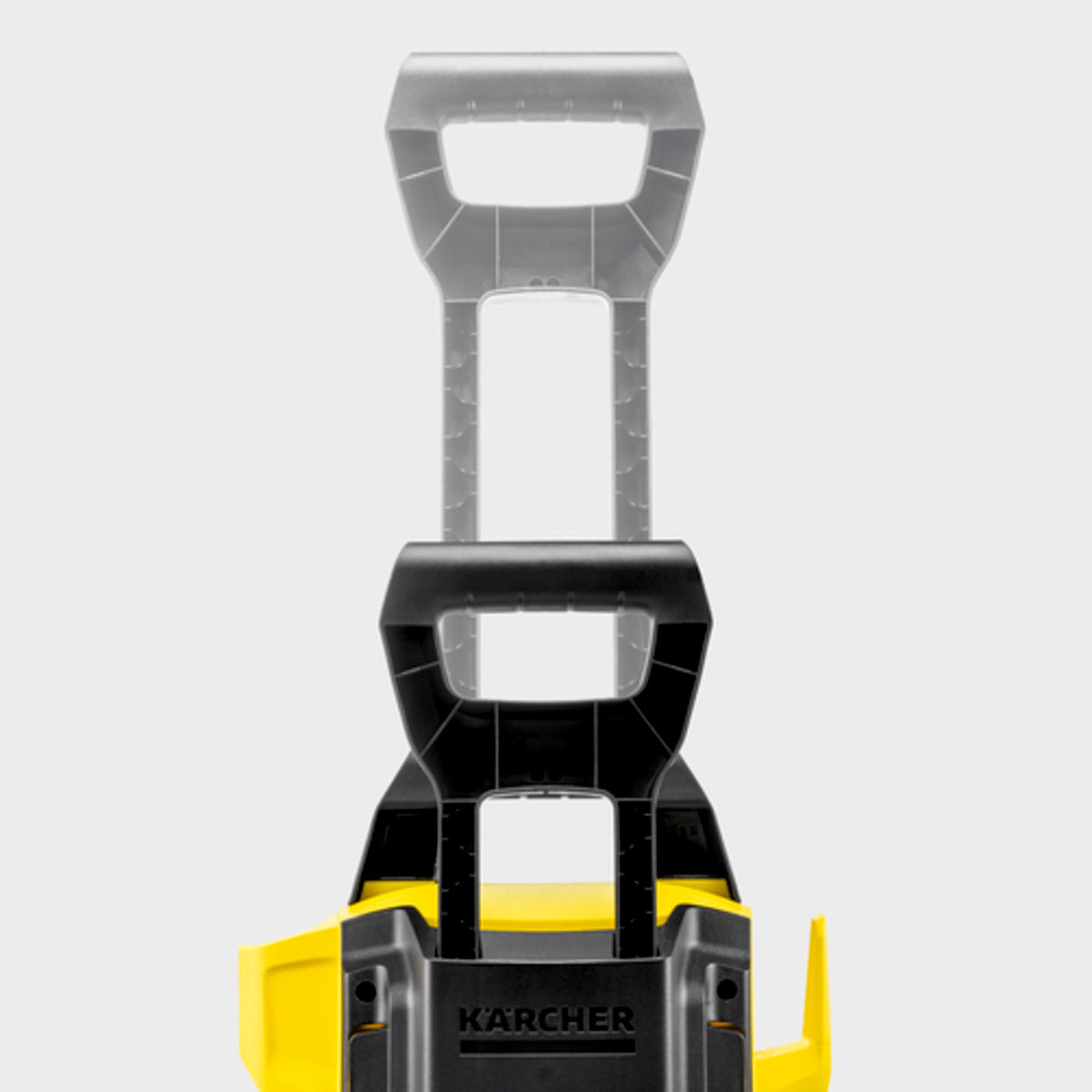 importora-gallery-9f359b2c-9c26-4d88-94d0-73ba77654176-002