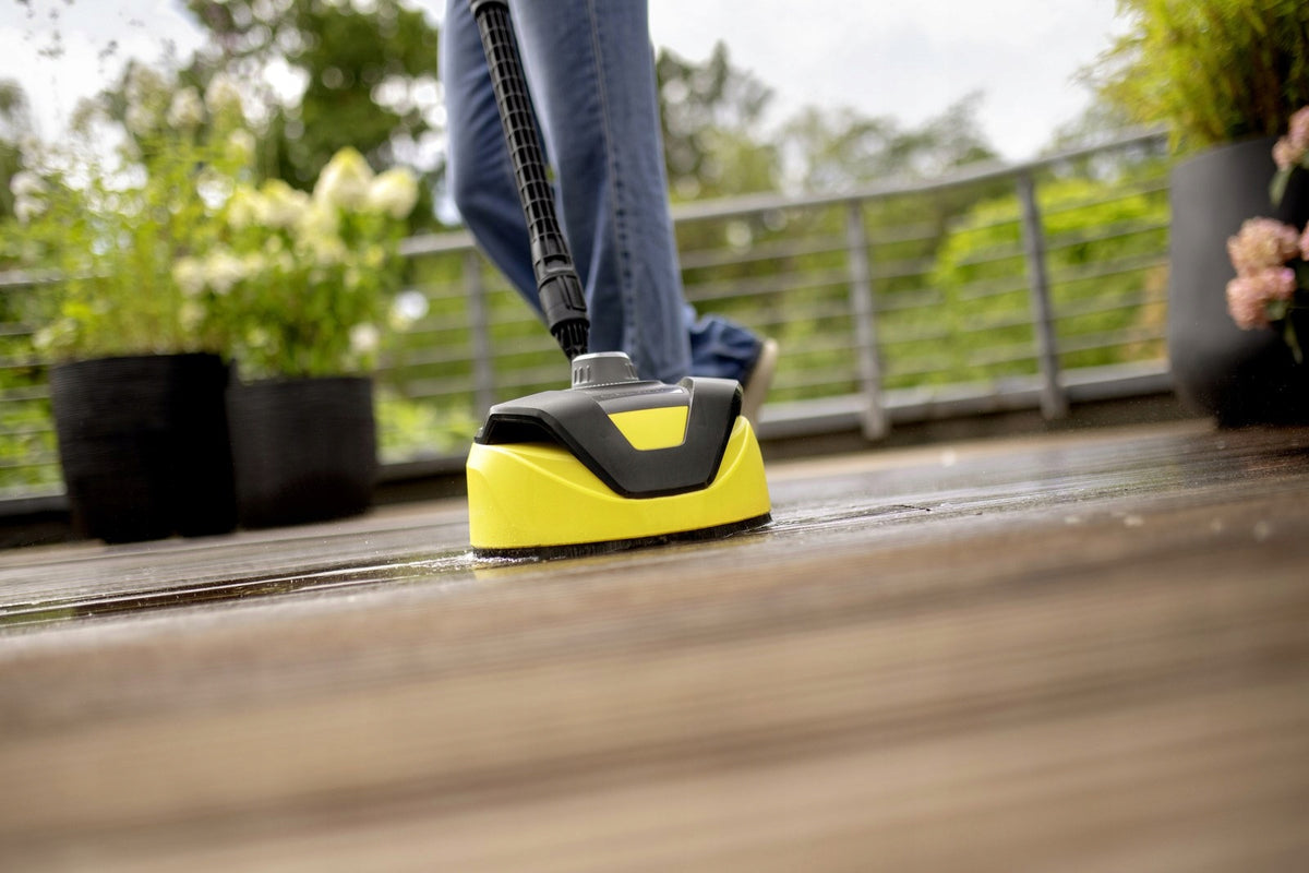 importora-gallery-bd371add-af25-44ab-8b18-4440f206dece-004