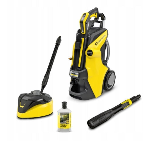 importora-gallery-ac7cb511-4529-4611-9da7-b07299bbfa41-001