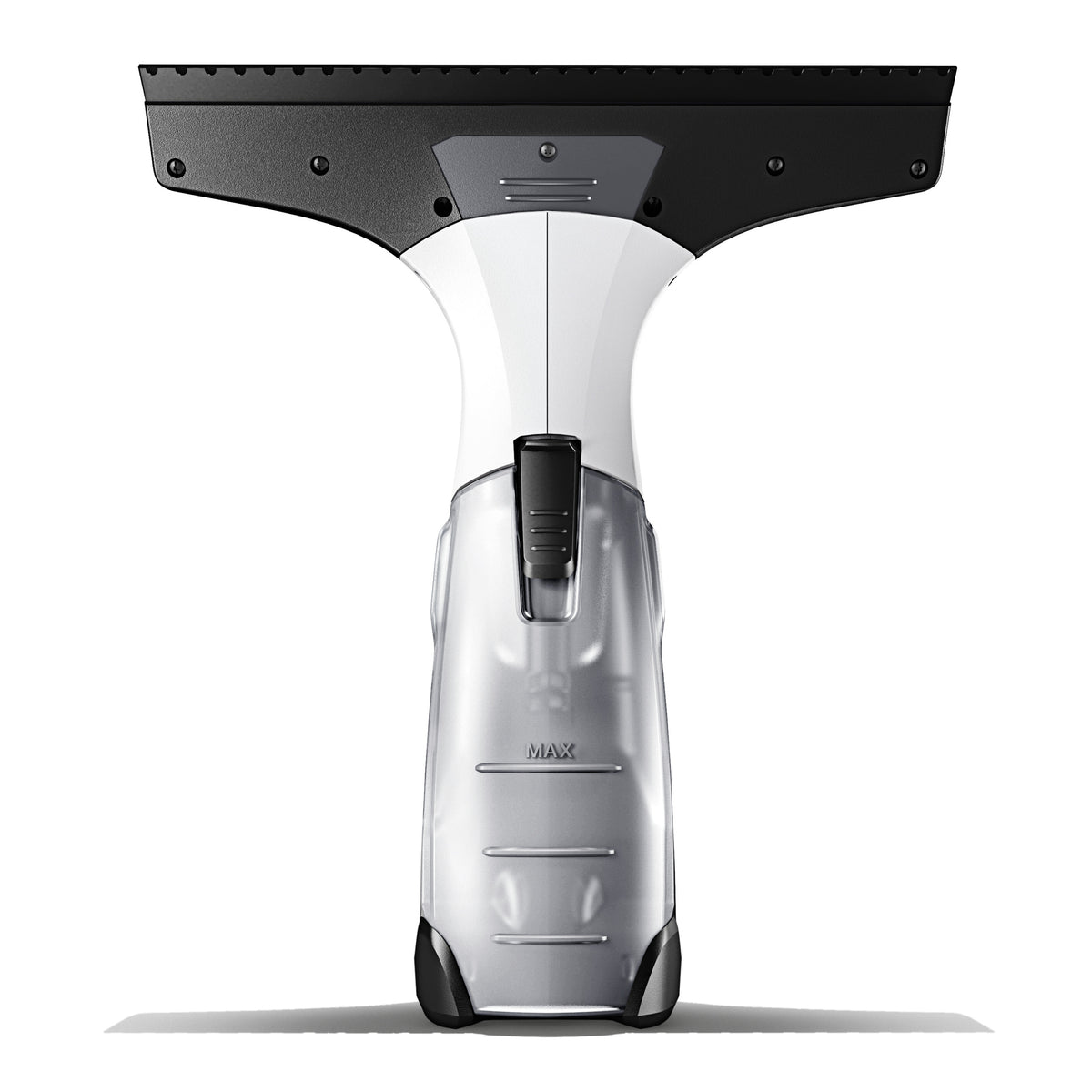 importora-gallery-7217173d-8b45-4bbe-aab1-c58599f10a05-001
