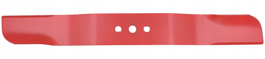 importora-gallery-ccd1694e-1cea-4e98-a37f-1284bdb764a7-005