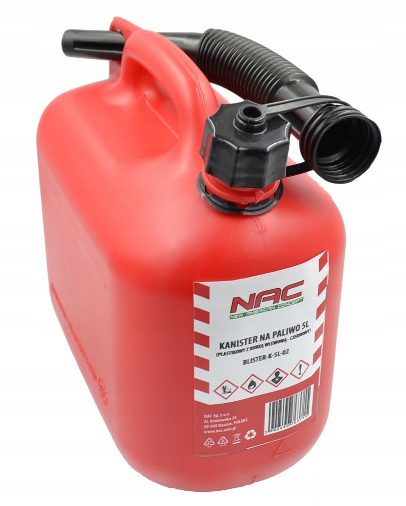 importora-gallery-518ff3b1-07fb-480a-b82a-2d49bfba1f34-001