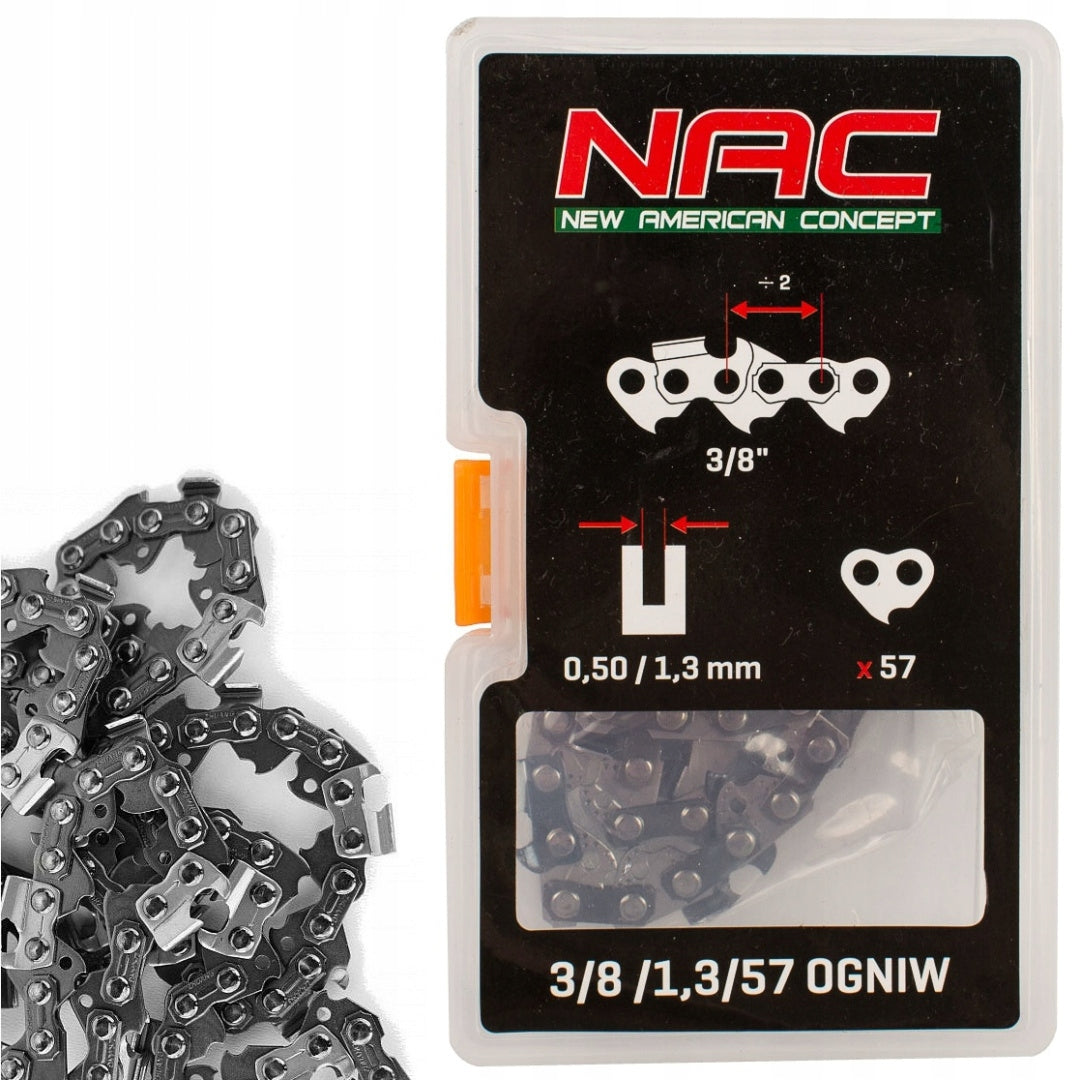 importora-gallery-d294fb75-8d3d-4849-8599-b06d04ddf835-001