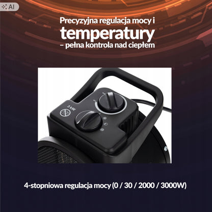 importora-gallery-9012c71d-3ed6-4bd0-a1e8-ad36c49f5cd6-004
