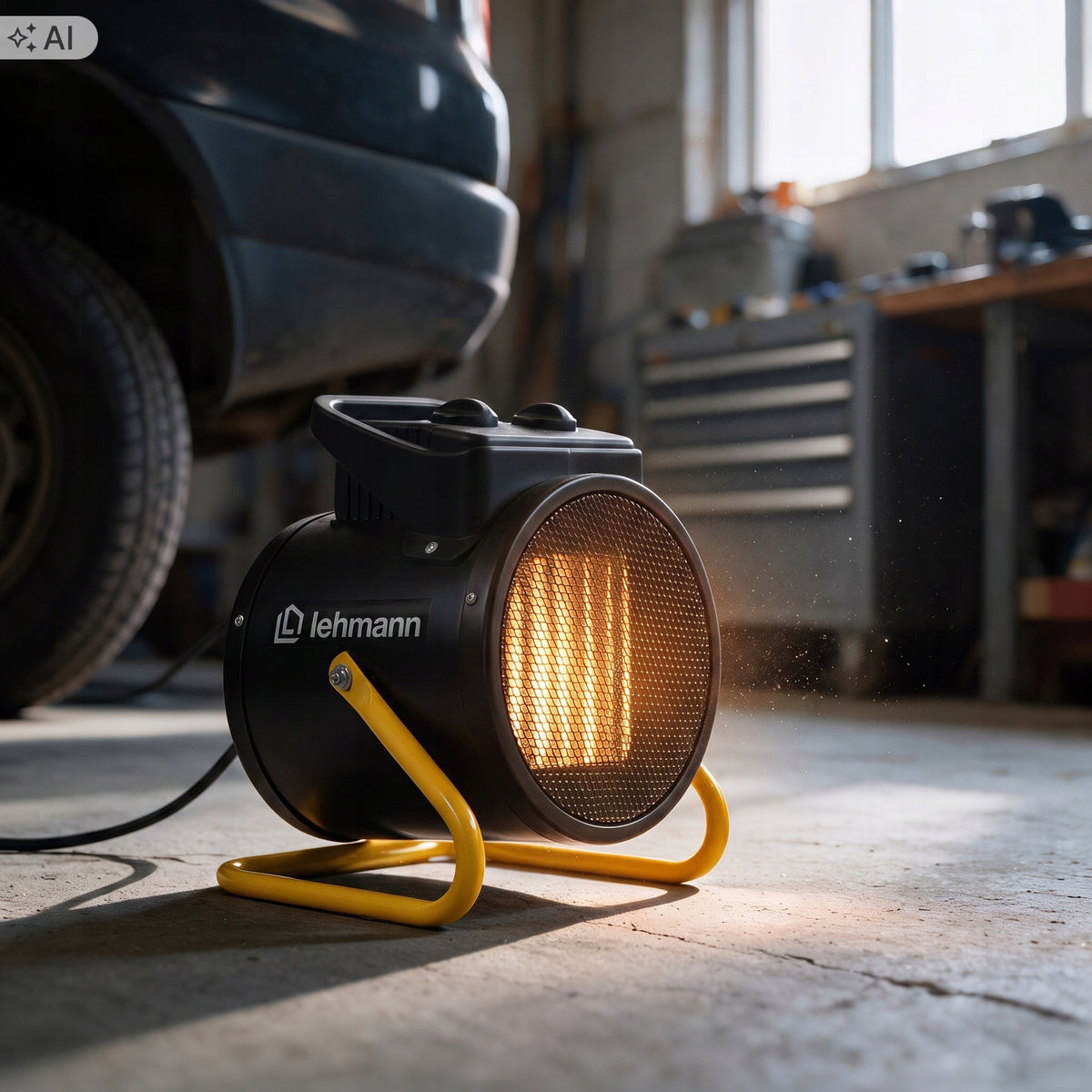 importora-gallery-da481395-dadb-4446-afc2-c734d19dd55a-003
