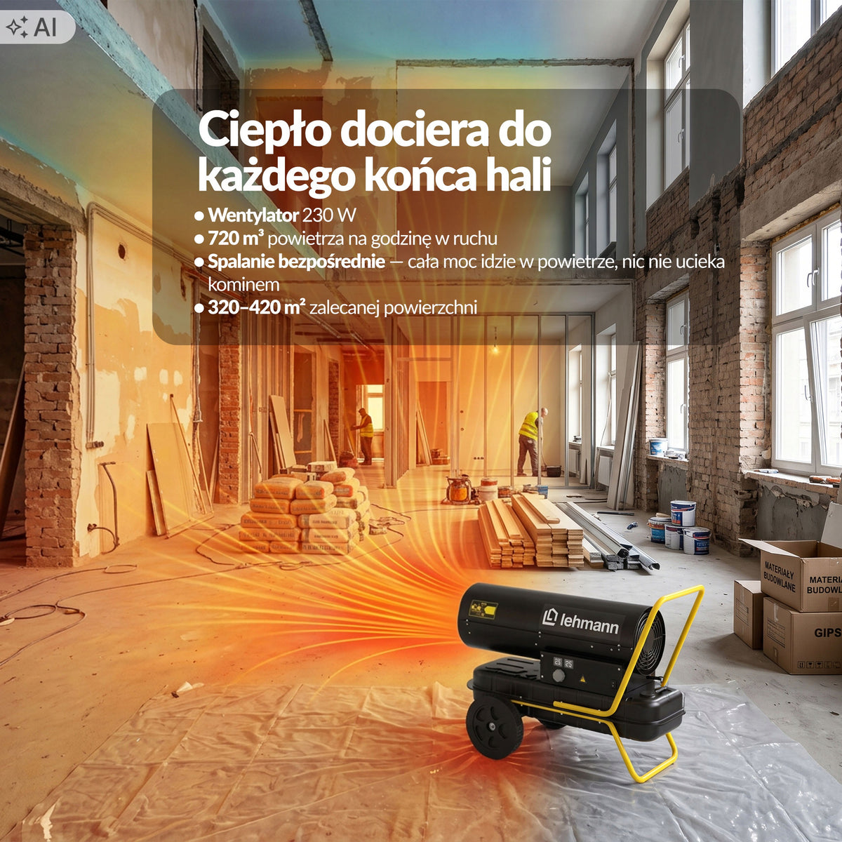 importora-gallery-1470fb31-b4dd-4c1c-a7d7-ccaddd18e169-002