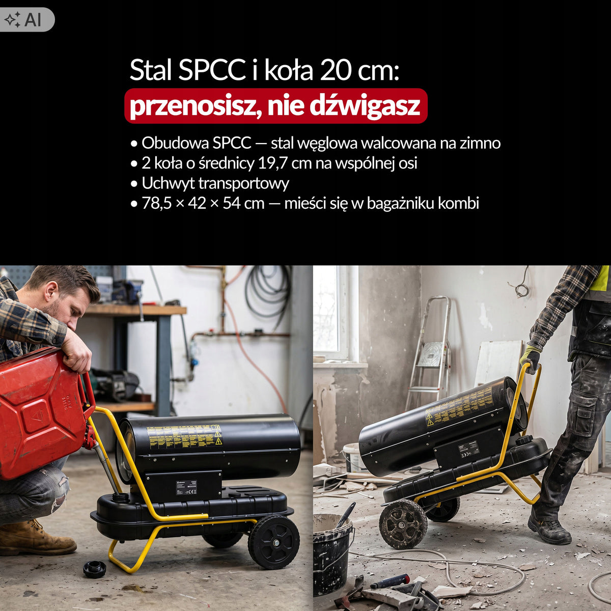 importora-gallery-1470fb31-b4dd-4c1c-a7d7-ccaddd18e169-003