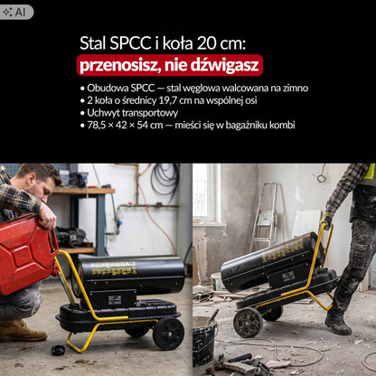 importora-gallery-1470fb31-b4dd-4c1c-a7d7-ccaddd18e169-003