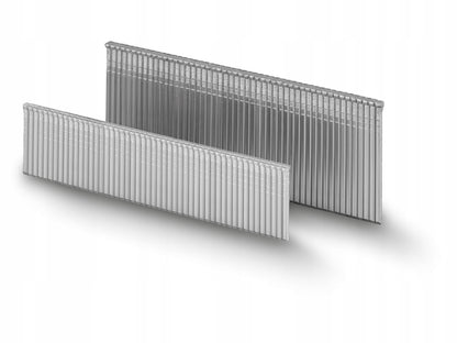 importora-gallery-b23a1b26-1868-45bb-a653-672c29bf7f0d-004