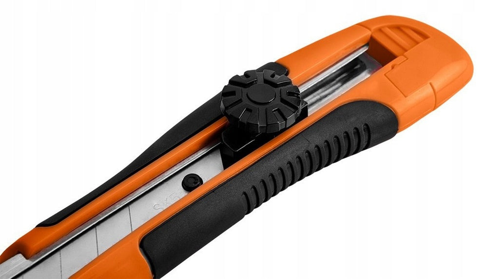 importora-gallery-fdaf3c2a-375d-40cb-9860-bea1f75bf84a-003