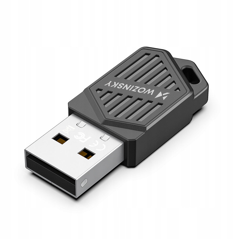 importora-gallery-10ac838e-c386-4cc6-ba1a-5bc3af685a59-008