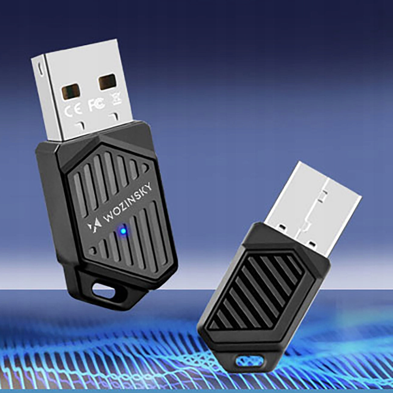 importora-gallery-10ac838e-c386-4cc6-ba1a-5bc3af685a59-007