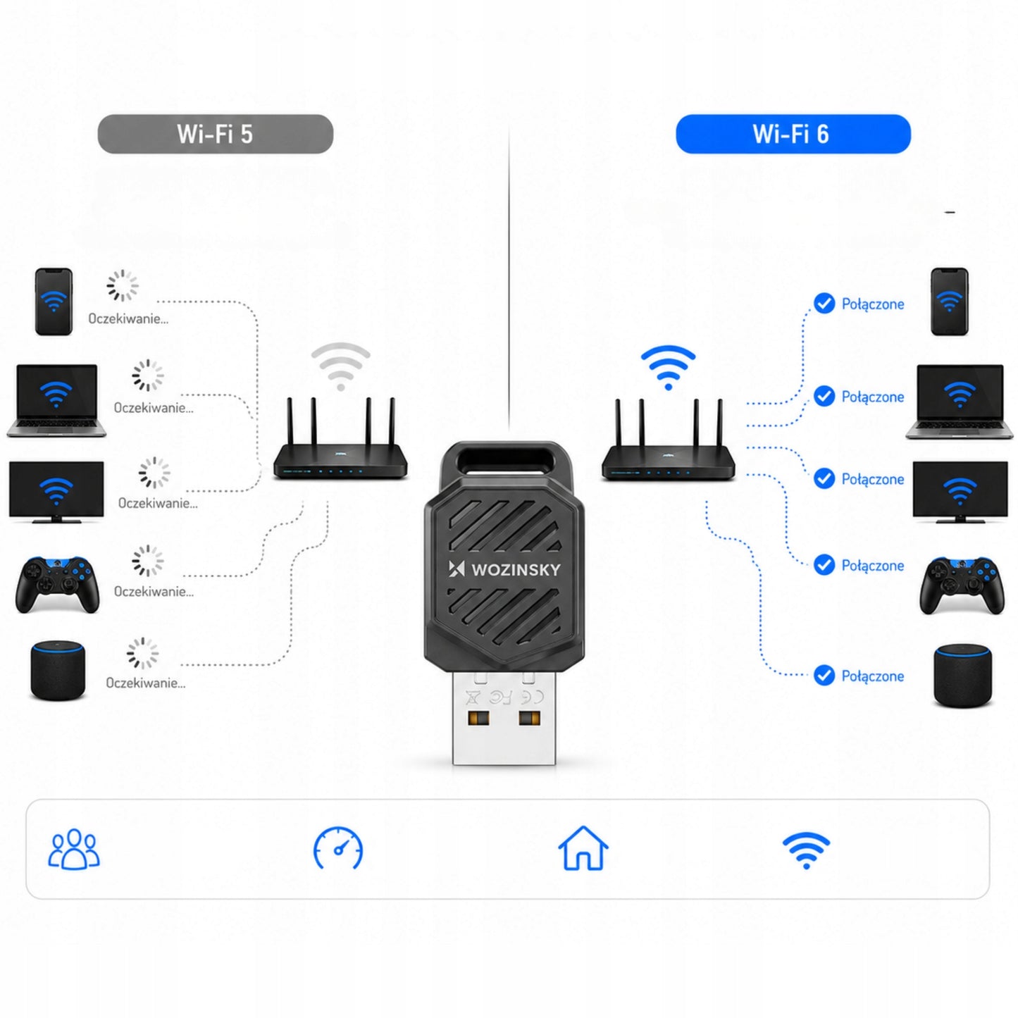 importora-gallery-10ac838e-c386-4cc6-ba1a-5bc3af685a59-005