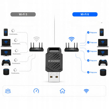 importora-gallery-10ac838e-c386-4cc6-ba1a-5bc3af685a59-005