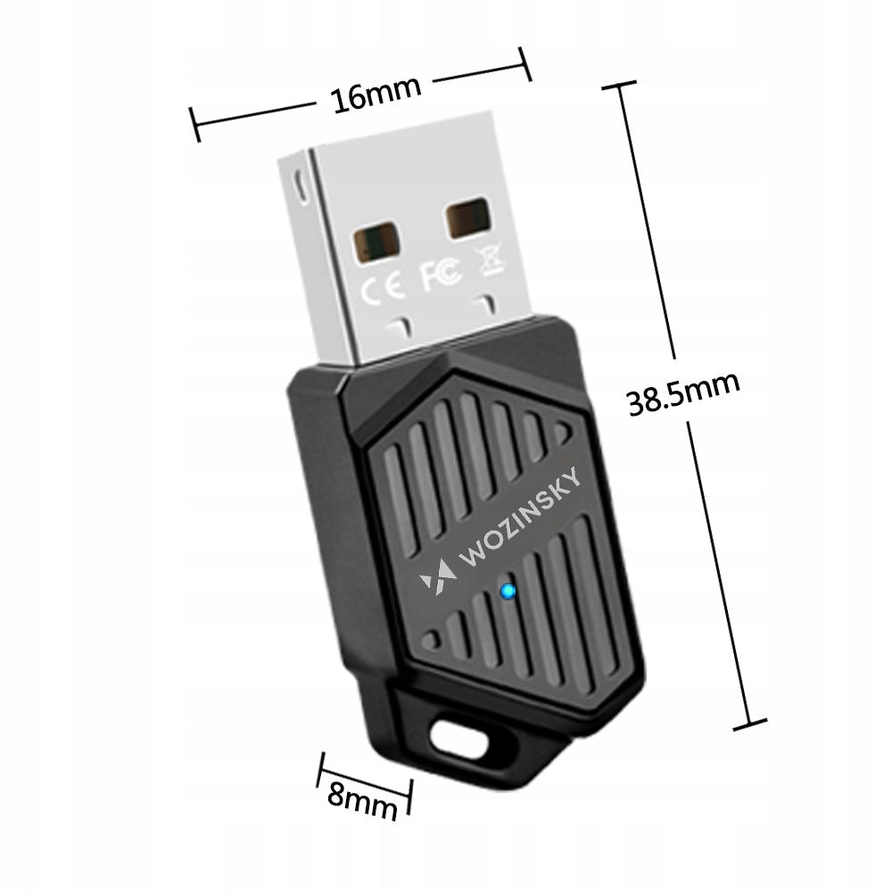importora-gallery-10ac838e-c386-4cc6-ba1a-5bc3af685a59-010