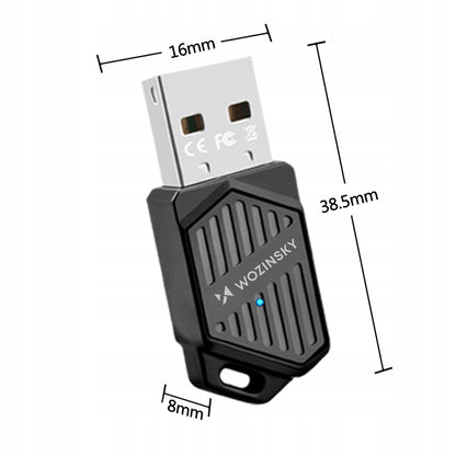 importora-gallery-10ac838e-c386-4cc6-ba1a-5bc3af685a59-010