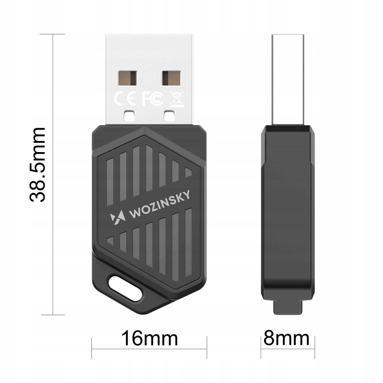 importora-gallery-10ac838e-c386-4cc6-ba1a-5bc3af685a59-002