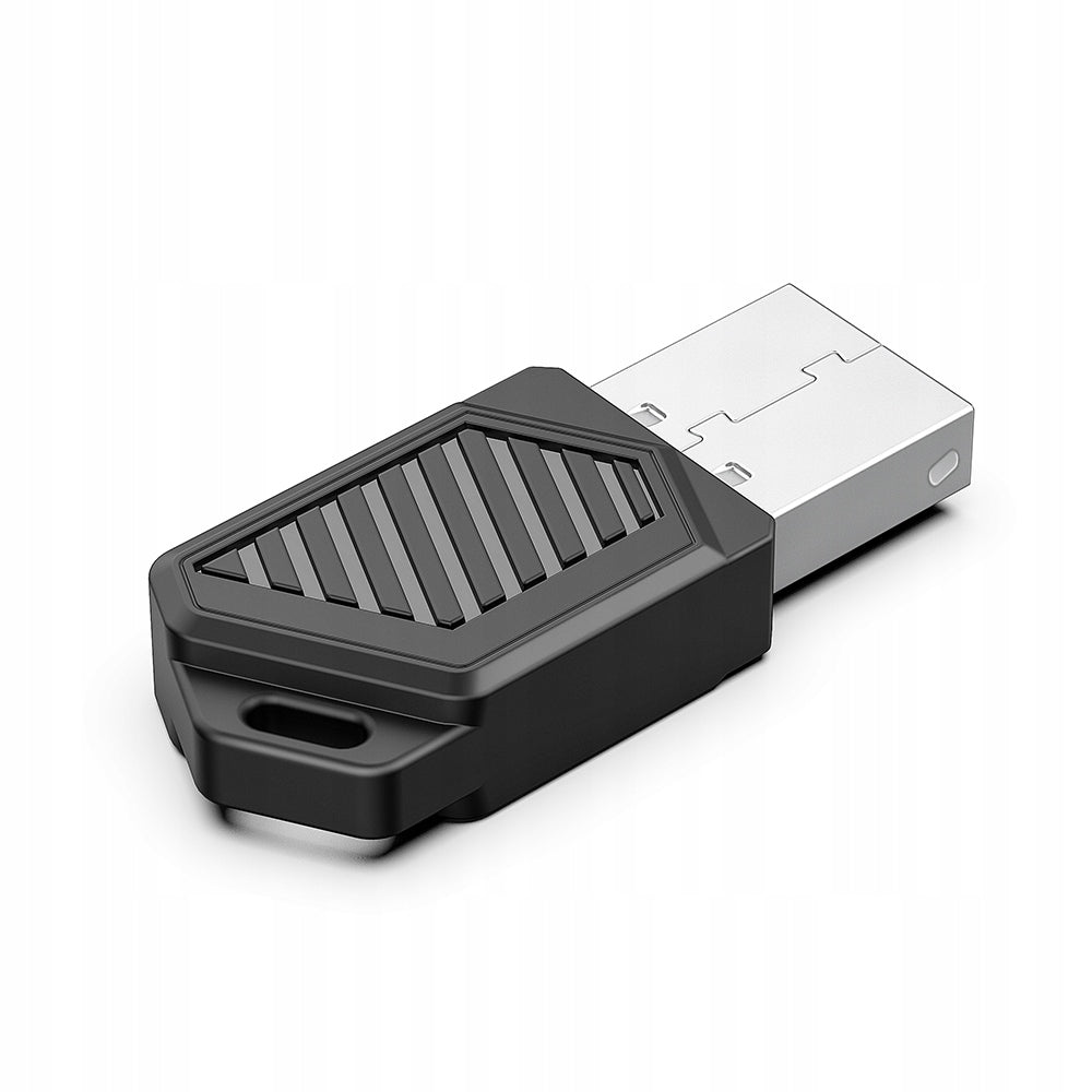 importora-gallery-10ac838e-c386-4cc6-ba1a-5bc3af685a59-009