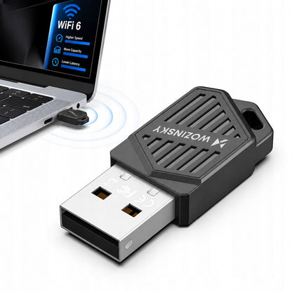 importora-gallery-10ac838e-c386-4cc6-ba1a-5bc3af685a59-001
