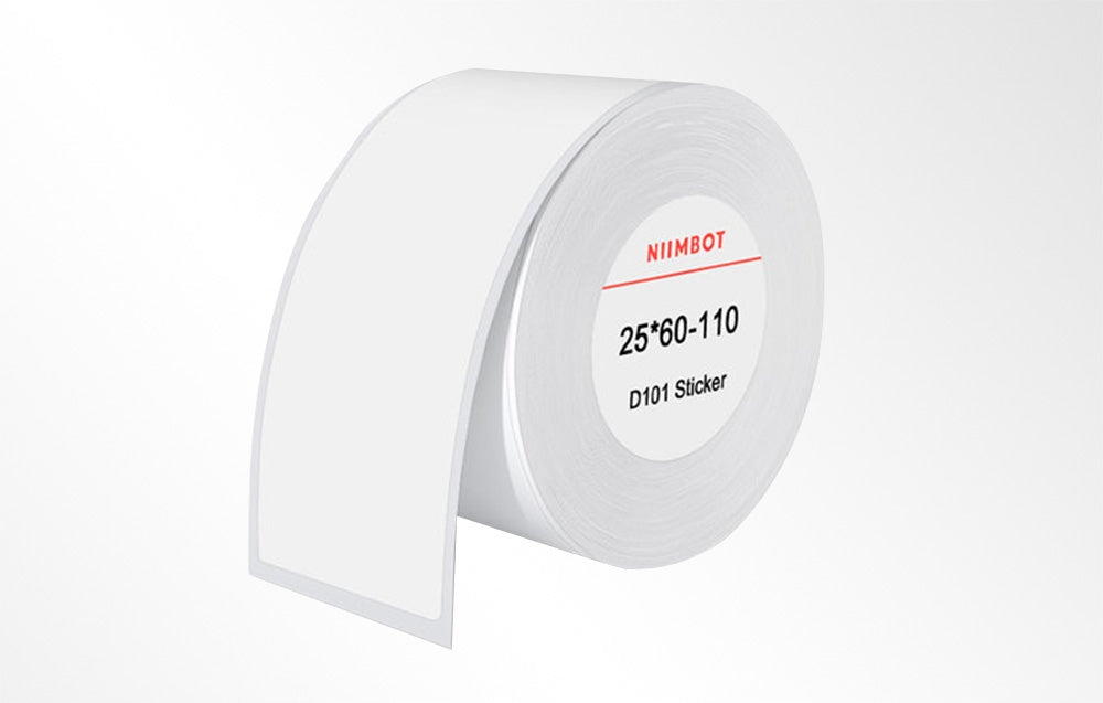 importora-gallery-bf14cd21-cad9-4c58-b9fd-f09e20c13575-003