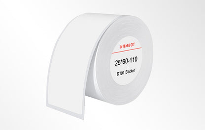 importora-gallery-bf14cd21-cad9-4c58-b9fd-f09e20c13575-003