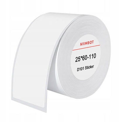 importora-gallery-bf14cd21-cad9-4c58-b9fd-f09e20c13575-001