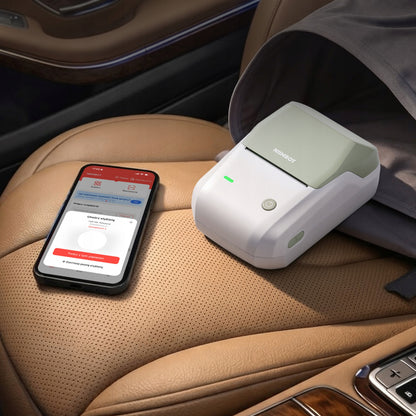 importora-gallery-3ec81391-2bad-49c8-975a-0637815ddfd5-003