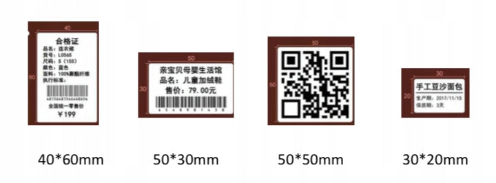 importora-gallery-f556b2bd-735f-4d2f-b38d-6166bcf42f1d-003