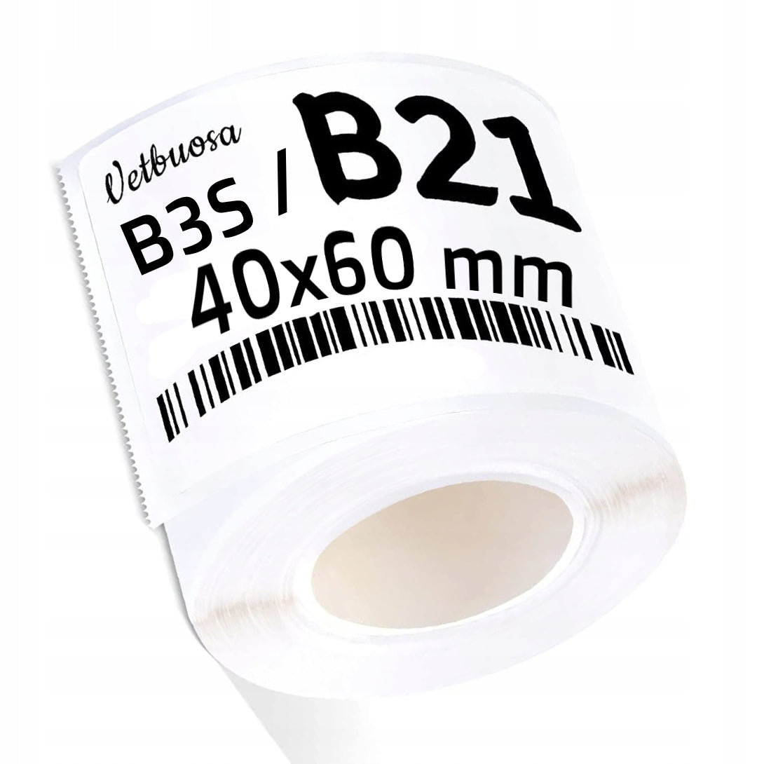 importora-gallery-f556b2bd-735f-4d2f-b38d-6166bcf42f1d-001